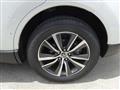 2025 Toyota Harrier