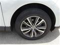 2025 Toyota Harrier