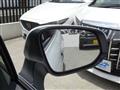 2025 Toyota Harrier
