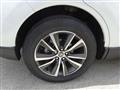 2025 Toyota Harrier