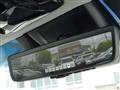 2025 Toyota Harrier