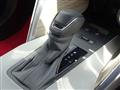 2025 Toyota Harrier