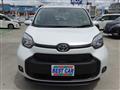 2024 Toyota Sienta