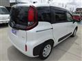 2024 Toyota Sienta