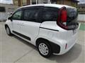 2024 Toyota Sienta