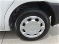 2024 Toyota Sienta