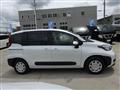 2024 Toyota Sienta