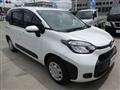 2024 Toyota Sienta