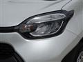 2024 Toyota Sienta