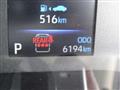 2024 Toyota Sienta