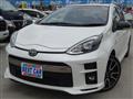 2019 Toyota AQUA
