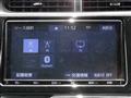 2019 Toyota AQUA