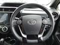 2019 Toyota AQUA