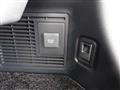 2023 Toyota Alphard G