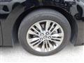 2023 Toyota Alphard G