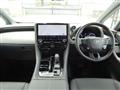 2023 Toyota Alphard G