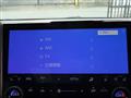 2023 Toyota Alphard G