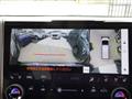 2023 Toyota Alphard G