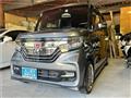 2019 Honda N BOX