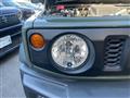 2019 Suzuki Jimny Sierra