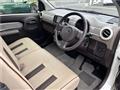 2014 Toyota Passo
