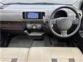 2014 Toyota Passo