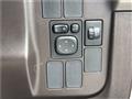 2014 Toyota Passo