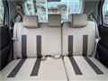 2014 Toyota Passo