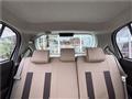 2014 Toyota Passo