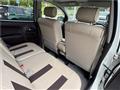 2014 Toyota Passo