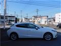 2015 Mazda Axela