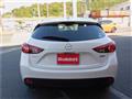 2015 Mazda Axela