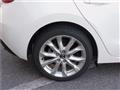 2015 Mazda Axela