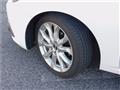 2015 Mazda Axela