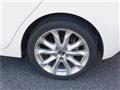 2015 Mazda Axela