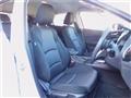 2015 Mazda Axela
