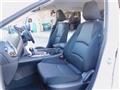 2015 Mazda Axela