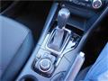 2015 Mazda Axela