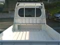 2025 Daihatsu Hijet Truck