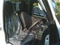 2025 Daihatsu Hijet Truck