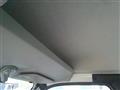 2025 Daihatsu Hijet Truck