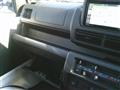2025 Daihatsu Hijet Truck