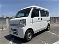 2017 Nissan Clipper