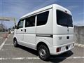 2017 Nissan Clipper