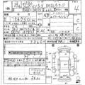 2017 Nissan Clipper