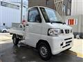 2013 Nissan Clipper
