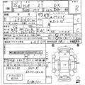 2013 Nissan Clipper