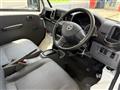 2013 Nissan Clipper