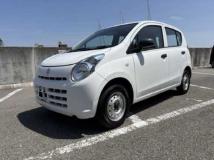 2013 Suzuki Alto