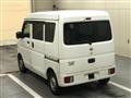 2022 Nissan Clipper